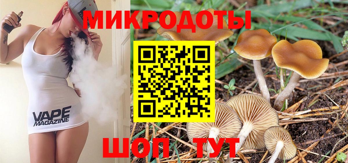 Псилоцибиновые грибы мухоморы  Галлюциногенные грибы Psilocybe  Вход с VPN  Ярцево 